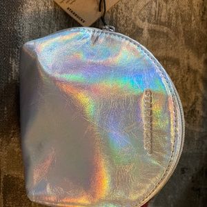 Starbucks bag